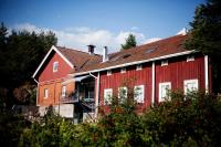 Ilmaristen Matkailutila - B&B Lieto