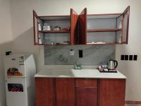 شقق زهرة النزلاء المخدومة - Bed and Breakfast Dammam