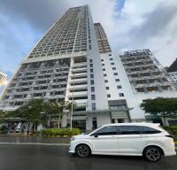The Colony Infinitum By Safeheaven - B&B Kuala Lumpur