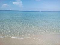 Lu Zezzu - Ferienwohnung Sannicola