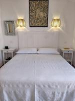 Casa Antonietta - Monolocale completamente ristrutturato con terrazza panoramica - Chambres d'hôtes Palau