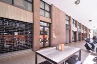 Welc-ōM Corso Milano - B&B Padua
