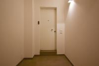 Welc-ōM Corso Milano - B&B Padua