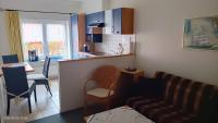 Ferienwohnung Melles - Ferienwohnung Norderney