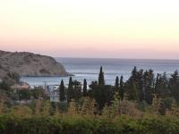 Villa Stegna - B&B Archangelos