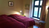 Bülitz33 - B&B Luckau
