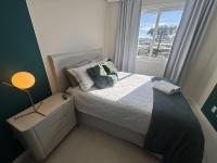Apartamento 302 Sofia - Ferienwohnung Canela