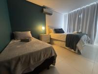 Apartamento 302 Sofia - Ferienwohnung Canela