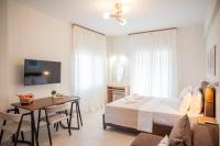 Villa Antonia - Ferienwohnung Pefkochori