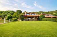 Villa Thaleora - Bed and Breakfast Nea Skioni
