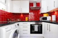 Clifton House Apartments - B&B Leeds