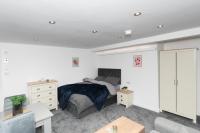 Clifton House Apartments - B&B Leeds