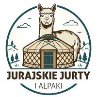 Jurajskie Jurty - B&B Golczowice