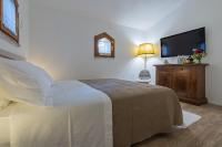 Villa met 1 Slaapkamer