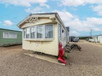 6 Berth Pet Friendly Caravan In Hunstanton By The Beach Ref 13001L - B&B Hunstanton