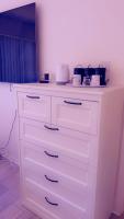32 Hatton Guest House - Ferienwohnung Milton Keynes
