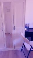 32 Hatton Guest House - Ferienwohnung Milton Keynes