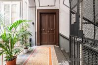 Officina Partenopea - B&B Napoli