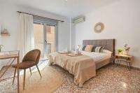 Pueblo Histórico - B&B Xàbia