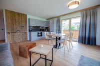 Classic Appartement