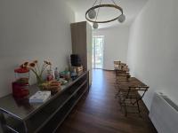 b&b la Conocchia - B&B Curti