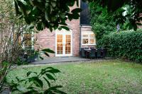 Fir Tree House - Chambres d'hôtes Birmingham