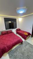 Uptown urban apartment - B&B Jerash