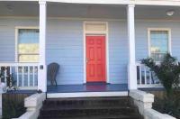 2423 Q4 Near the Pier - Ferienwohnung Galveston
