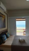 Appartamento con 2 Camere da Letto e Vista Mare 