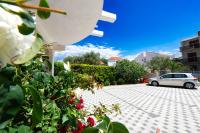 Apartments Ankica - B&B Novalja