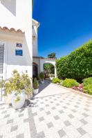 Apartments Ankica - B&B Novalja