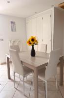 Salento e son contento - B&B Lecce
