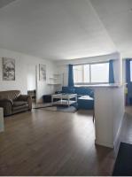 4 bedrooms, La Défense, 5 min walk to metro - Bed and Breakfast Courbevoie