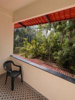 Pinto Eden Home Stay 5 Star Luxury Stay in Chickmanglore - Chambres d'hôtes Sangameswarpet