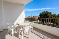Turyva Tarongers 3 - Modern 2 Bed Holiday Apartment for Families & Couples - B&B Peñíscola