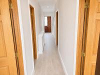 Modern Stay in the Heart of Thurles Room 2 Shared Apt - B&B Thurles