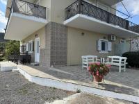 Georgia - B&B Gythio