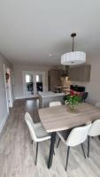 Lidia House - B&B Westport