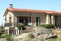 Quinta Do Marmeiral - B&B Mangualde
