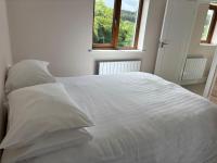 Lidia House - B&B Westport