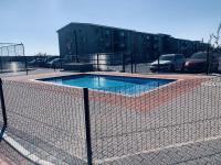 The Penguin Nest - Bed and Breakfast Gaborone