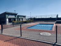 The Penguin Nest - Bed and Breakfast Gaborone