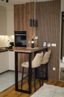 Stan na dan - Nika StudioApp Istocno Sarajevo sa Garazom - B&B Sarajevo