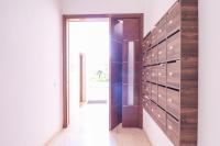 Sunny Surf House - Bed and Breakfast Agadir
