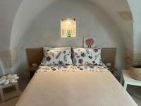 La Dimora del Gigante - Bed and Breakfast Carovigno