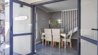 My Plett, Your Plett - B&B Plettenberg Bay