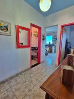 Casa Boa Vista Tiradentes - Chambres d'hôtes Tiradentes