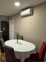 Apartman Herceg1 - B&B Čapljina