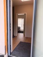 Privatroom for rent - B&B Bad Fischau
