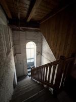 Maison Neyret by Hili - Chambres d'hôtes Aoste